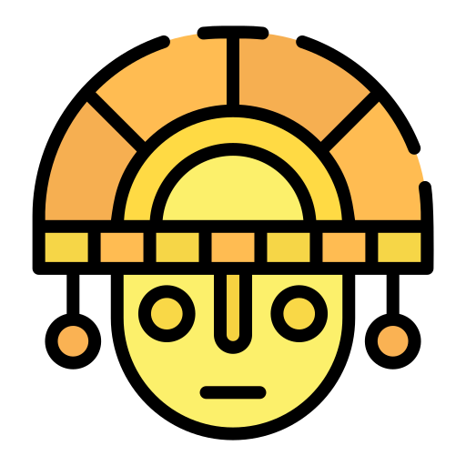 Logo Inca